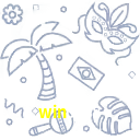 Apostas Esportivas na win0588: Um Guia Completo