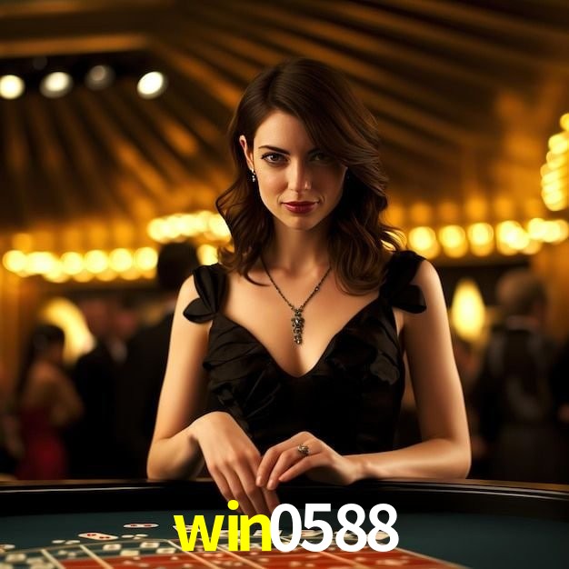 Desvendando o Mundo dos Jogos Virtuais na win0588