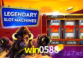 A Experiência Imersiva dos Cassinos Ao Vivo no win0588