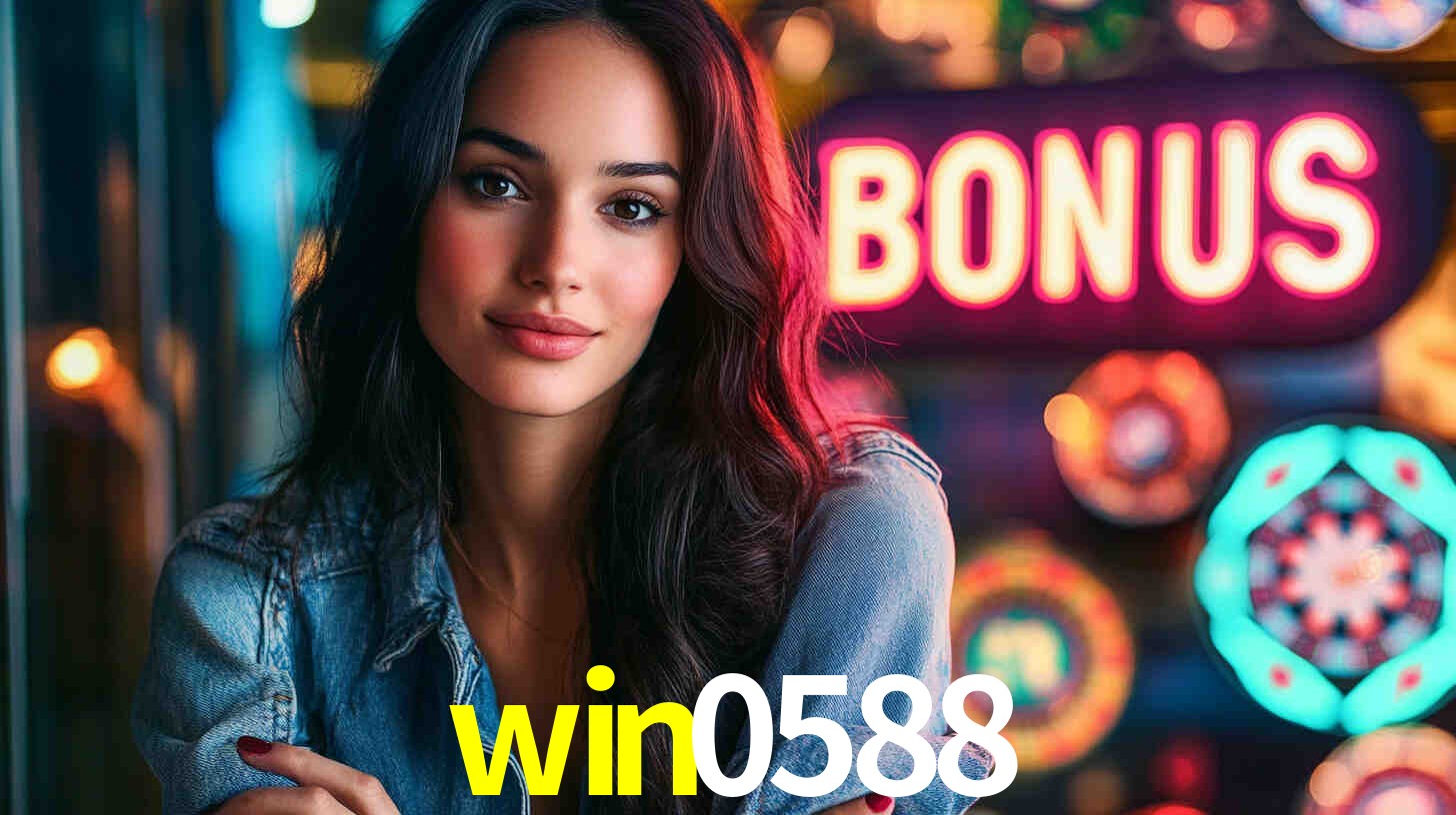 Tournaments win0588