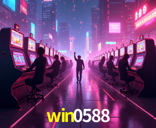 Jogo Aviator win0588