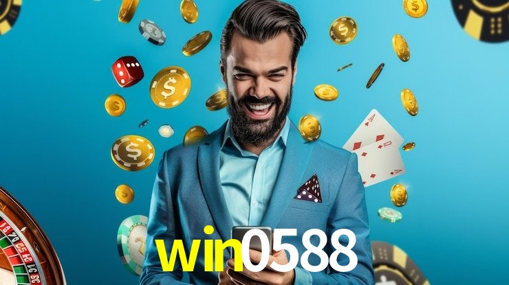 Weekend Specials win0588