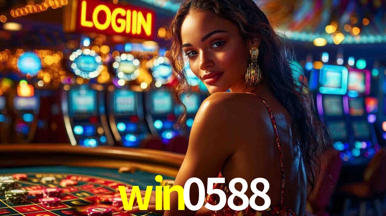 Design Responsivo win0588
